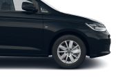 Volkswagen Caddy - Vorschau Bild 7