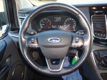 Fahrzeugbild-Thumbnail