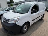 Renault Kangoo Rapid Extra*1.Hand*Klima*Navi*PDC* - Renault Kangoo Gebrauchtwagen in Hannover