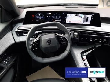 Peugeot 3008 - 8