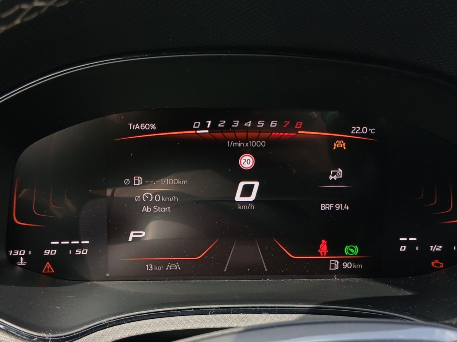 Seat Ibiza - Bild 16