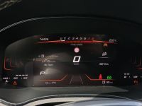 Seat Ibiza - Vorschau Bild 16