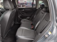 Volkswagen Tiguan - Vorschau Bild 11