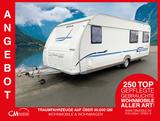 Adria Adiva Classica 613 PU - MOVER -- - Adria Classica