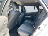 Toyota Corolla - Vorschau Bild 16