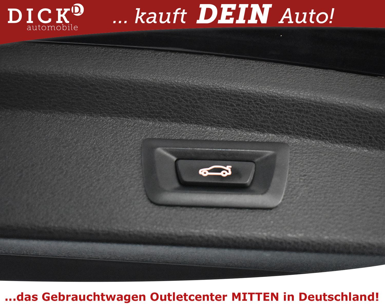 BMW X2 sDr 18i Advan NAVI+LED+SITZHZ+PDC+MFL+TEMP+17 - Image 22