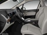 BMW 216i Luxury Line PANO RFK NAVI LED Sound Syst. - BMW 216 Active Tourer Neuwagen