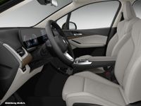 BMW 216 Active Tourer - Vorschau Bild 3