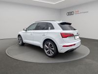 Audi Q5 - Vorschau Bild 5