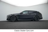 BMW M5 Touring Keramic Bremsen Voll - Carbon Paket