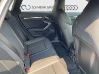Audi A3 - Vorschau Bild 19