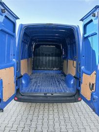 Renault Master - 5