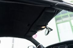 Fahrzeugabbildung Jaguar XKR S/C Silverstone Cabriolet*MwSt. / 1 of 50*