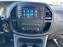 MERCEDES-BENZ Vito - Ansicht 13