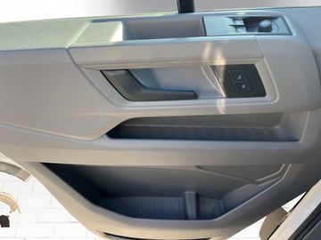 Bild 8 VW Crafter 30 2.0 TDI EcoProfi FWD