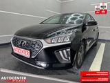 Hyundai Ioniq Prime Plug-In Hybrid"1 HAND-LEDER-NAVI" - Hyundai IONIQ: Prime