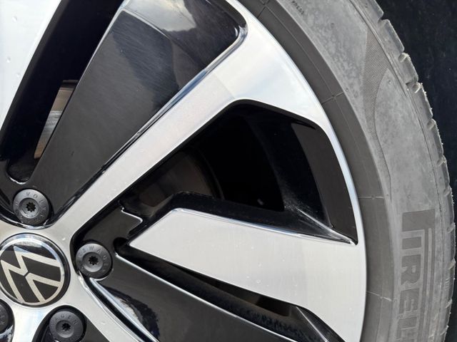 Arteon eHybrid 1.4 TSI R-Line El. Panodach Navi