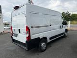 Peugeot Boxer Kasten Hochraum 333 L2H2 BlueHDi 140*Klima - Peugeot Boxer aus 2023