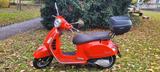 Vespa GTS 300 - Offers matching your search criteria