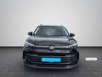 Volkswagen Tiguan - Vorschau Bild 6