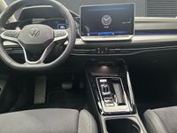 Volkswagen Golf - Vorschau Bild 11