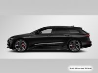 Audi A6 e-tron - Vorschau Bild 6