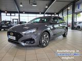 Hyundai i30 1.0 T-GDI GO SHZ|NAVI|PDC|KAMERA