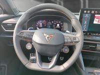 Cupra Formentor - Vorschau Bild 9