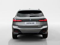 BMW 218 Active Tourer - Vorschau Bild 6