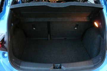 Fahrzeugabbildung Nissan Micra 0,9 IG-T N-WAY