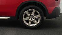 MINI Countryman S (Cooper) - Vorschau Bild 16