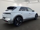 Hyundai IONIQ 5 Uniq Elektro 84 kWh 4WD Pano Park Digita - Hyundai IONIQ 5 mit Schiebedach