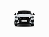 Audi Q5 - Vorschau Bild 6