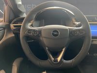 Opel Corsa - Vorschau Bild 9