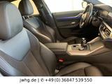 BMW 430 Gran Coupé M-Sport Pro 20" H&K Memory - BMW 430 Gran Coupé aus 2022