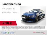 Audi RS3 Lim. Matrix Navi - Audi RS3 in Dresden