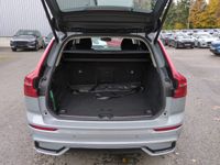 Volvo XC60 - Vorschau Bild 23
