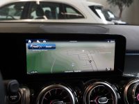 Mercedes-Benz GLB 200 - Vorschau Bild 18
