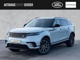 Land Rover Range Rover Velar P250 DYNAMIC SE AWD ACC SD - Land Rover Range Rover Velar in Karlsruhe