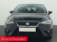 Seat Ibiza - Vorschau Bild 10