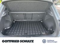 Volkswagen T-Roc - Vorschau Bild 10