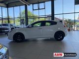 Alfa Romeo Giulietta Super 1.4 TB 16V PDC FSE Klima SHZ D.N - Alfa Romeo Giulietta aus 2019
