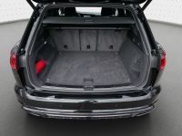 Volkswagen Touareg - Vorschau Bild 11