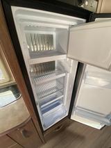 Tabbert Rossini 620 DM - Mover Klima Vorzelt Markise - Tabbert 6