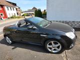 Opel Tigra 1.4 TWINPORT Sport Sport, HU 07/27, 108Tkm - Opel Tigra: 2.0