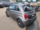 Fiat 500 1.2 8V Start&Stopp Pop-Star - gebrauchte Fiat 500 aus dem Jahr 2018