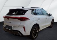 Cupra Terramar - Vorschau Bild 2