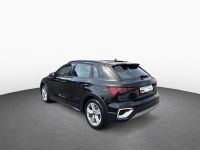 Audi A3 - Vorschau Bild 6