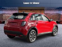 Fiat 600 - Vorschau Bild 3