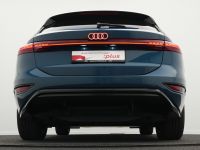 Audi A6 e-tron - Vorschau Bild 38